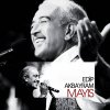 Edip Akbayram - Album Mayıs