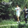 http://s.mxmcdn.net/images-storage/albums/0/9/2/4/4/8/27844290.jpg