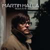 Martin Halla - Album Release Me