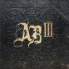 http://s.mxmcdn.net/images-storage/albums/0/9/2/5/5/9/26955290.jpg