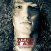 Oli Brown - Album Here I Am