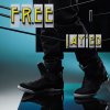 JAY'ED - Album Free