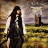 Linked Horizon - Album ルクセンダルク小紀行(通常盤)