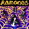 http://s.mxmcdn.net/images-storage/albums/0/9/2/6/5/9/26956290.jpg