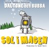 Daltone - Album Sol I Magen