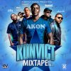 Akon - Album Konvict Allstars