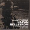 Håkan Hellström - Album Den fulaste flickan i världen