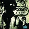 Charly Garcia - Album Clics modernos