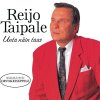 Reijo Taipale - Album Unta Näin Taas