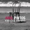 Abel Pintos - Album Aquí Te Espero
