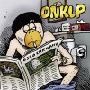 Onklp - Album Det Kunne Vært Deg