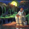 Prāta Vētra - Album Viss Ir Tieši Tā Kā Tu Vēlies