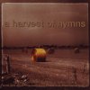 Robert Critchley - Album A Harvest of Hymns
