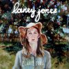 Laney Jones - Album Golden Road