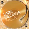 Lara George - Album Imela