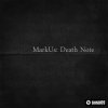 Markus - Album Death Note