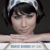 Mario Biondi - Album My Girl