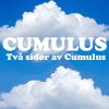 Cumulus - Album Två sidor av Cumulus