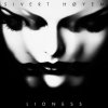 Sivert Høyem - Album Lioness