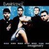 Evanescence - Album Imaginary