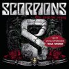 Scorpions - Album The Good Die Young