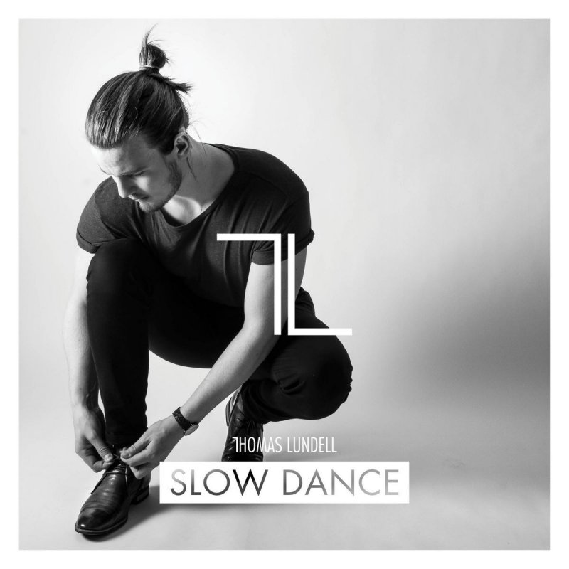 Slow dance
