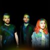 http://s.mxmcdn.net/images-storage/albums/0/9/3/4/0/4/26404390.jpg