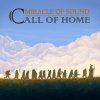 Miracle of Sound - Album Call of Home