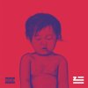 ZHU - Album Generationwhy