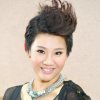 Joyce Cheng - Album So Wrong