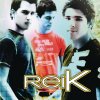 http://s.mxmcdn.net/images-storage/albums/0/9/3/5/5/8/11855390.jpg
