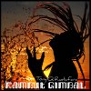 Tony Q Rastafara - Album Rambut Gimbal
