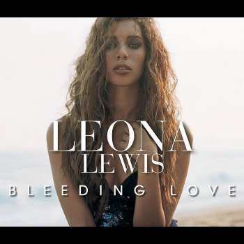 Testi Something More .... Leona Lewis Testi Canzoni MTV