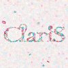 ClariS - Album アネモネ