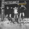 Fettes Brot - Album Emanuela