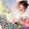 http://s.mxmcdn.net/images-storage/albums/0/9/3/6/7/6/26676390.jpg