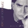 Jose Luis Rodríguez - Album Mujer