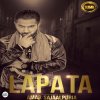 Amar Sajaalpuria - Album Lapata