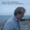 Lars Lillo-Stenberg - Album Synger Munchs Hjerteblod
