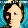 Claude François - Album En avant les yéyés