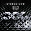 CROSS GENE - Album Timeless - Future