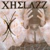 Xhelazz - Album Siempre Fluyo