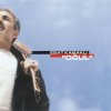 Esat Kabaklı - Album Oğul