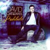 David Cañizares - Album Prohibida