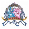 http://s.mxmcdn.net/images-storage/albums/0/9/3/8/3/4/31438390.jpg