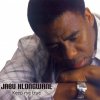 Jabu Hlongwane - Album Keep Me True