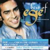 Ege - Album The Best of Ege - the Mediterranean Voice