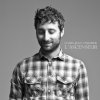 Louis-Jean Cormier - Album L'ascenseur