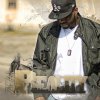 http://s.mxmcdn.net/images-storage/albums/0/9/3/9/3/2/27239390.jpg