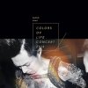 http://s.mxmcdn.net/images-storage/albums/0/9/3/9/3/4/31439390.jpg